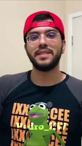 Edit para Bistecone e para Kleberiano #edit #videoviral #kleberianoedit #kleberiano #bistecone #bisteconeedit