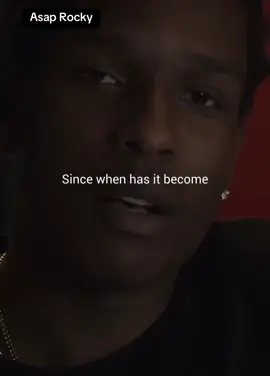 Just keep trying to better yourself against the hate of society!!  Always remember, “they” hated on Jesus too, let that sink in!  Be Great, let’m Hate!  #highlyfavored   #newday #motivation  #personalgrowth #Love #viralvideo #upliftingmessage #successmindset #fyp  #goodvibes #author #inspiration #encouragement #Haitedheros #letsgoGod 