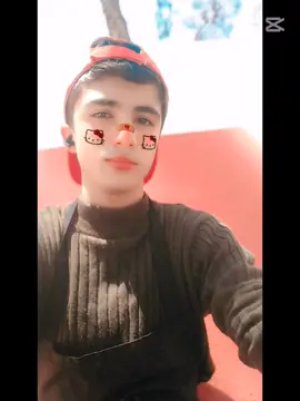 #keşfet#fyp #tiktok ❤️🥰
