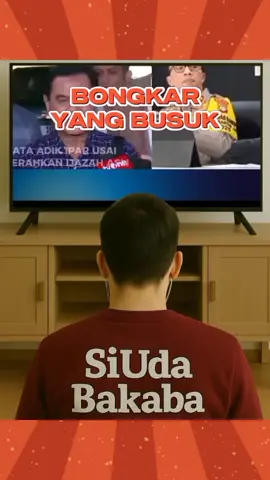 Berputar putar, Sembunyikan kebusukan,Ijazah Jokowi benar-benar misterius, Keramat dan Sakti.Barang antik yang di buru,Ijazah termahal dari semua ijazah yg ada di dunia ini.  #ijazahpalsu #jokowi 