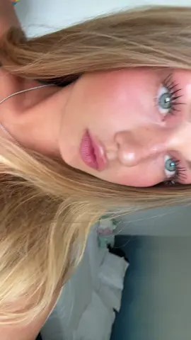 insta: lisa.gutmayer 💗 #fyp 
