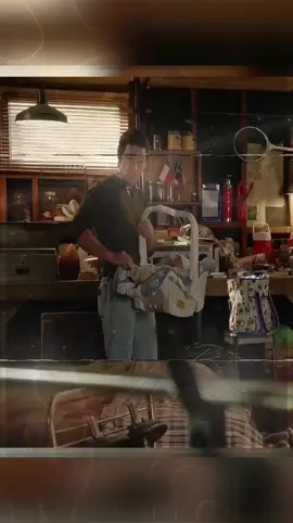 #Youngsheldon #part #movie #tvshow #sheldon 
