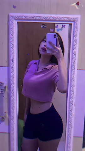 📸🫦