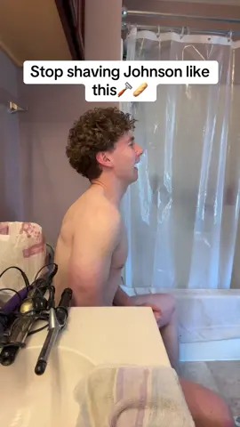 #hair #electrictrimmer #bodyhair #trimmer 