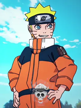 #naruto #inari #narutouzumaki #anime #animeedit 