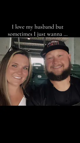Anyone who says they don’t feel this way is a liar 🤣🤣 #CapCut #fyp #trending #viral #marriedlife #humor #foryoupage 
