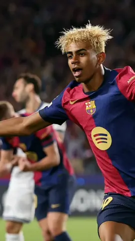 la goat de chaque pays 