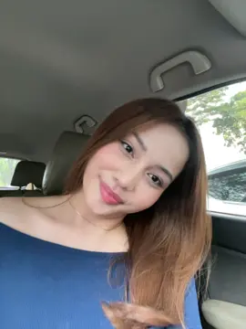 hey hey no no begitu ya