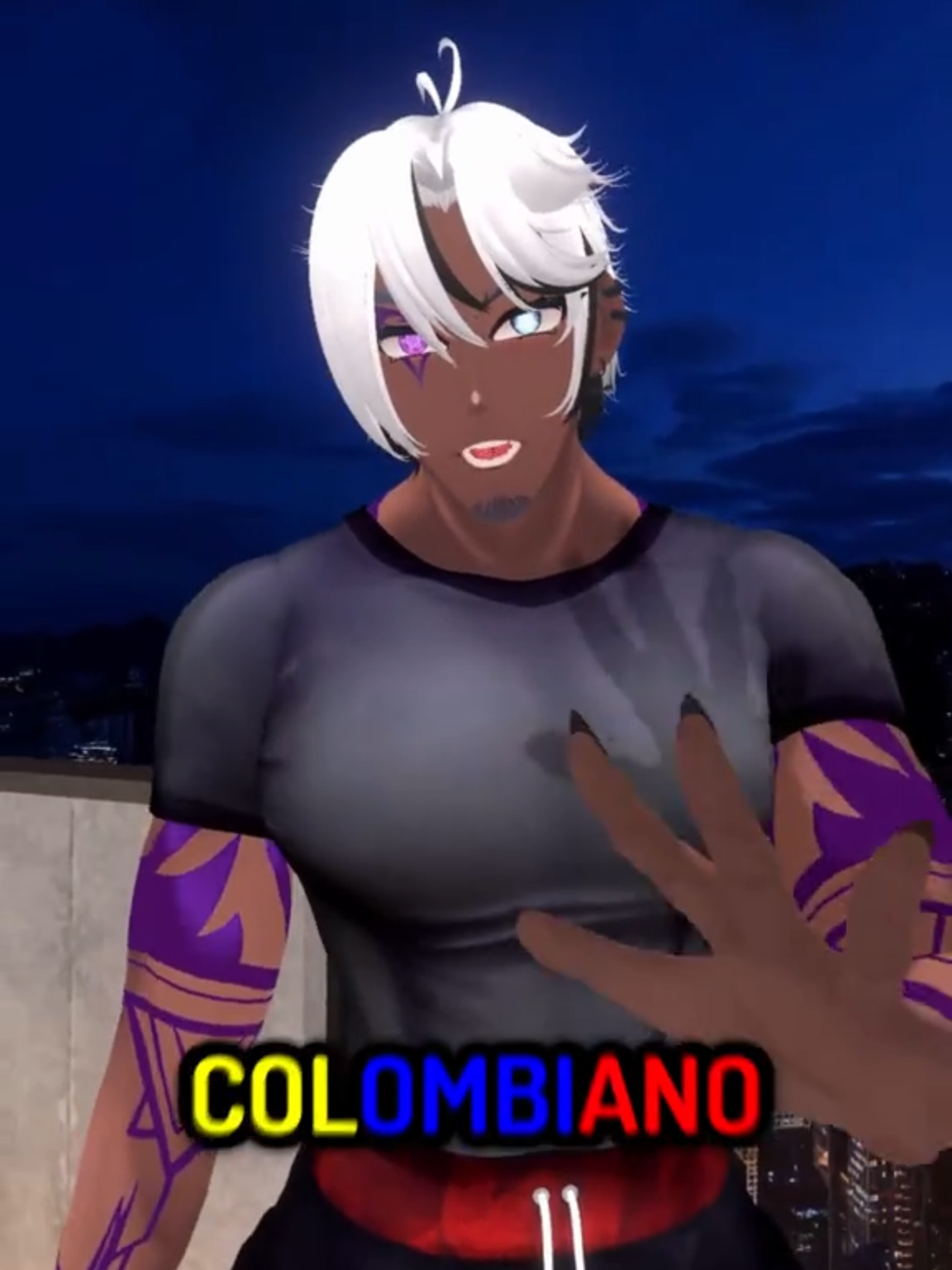 Si armamos guerra por un JARRON ahora nos toca por FRISBY y la PONY MALTA #fyp #vtuber #vtuberespañol #makvtuber #colombia #mak #MaKVt #foryoupage #frisbycolombia #frisby #A-pollo #ponymalta