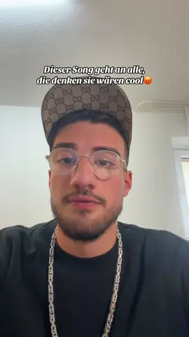 Ich hoffe du fühlst dich angesprochen 😠 #xelat #viral #fy #trend #omg 