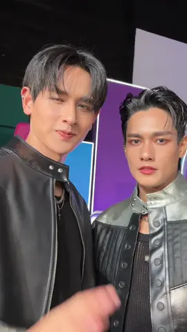 [OOTD] PIT BABE - LEVEL UP (OST. PIT BABE The Series 2) | Thailand Music Countdown  #Pitbabe #Pitbabe2 #CHANGE2561 #CHANGE2561ORIGINAL #TMC2025 #ThailandMusicCountdown #TrueCJCreations #Ch3Thailand