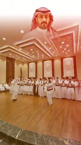 تالي الليل ثارت يا هجوسي يوم ليل السهر يسحب جديله #طلال_الشهيب #اكسبلور #السعودية #الطايف #السعودية🇸🇦 #مجرور 