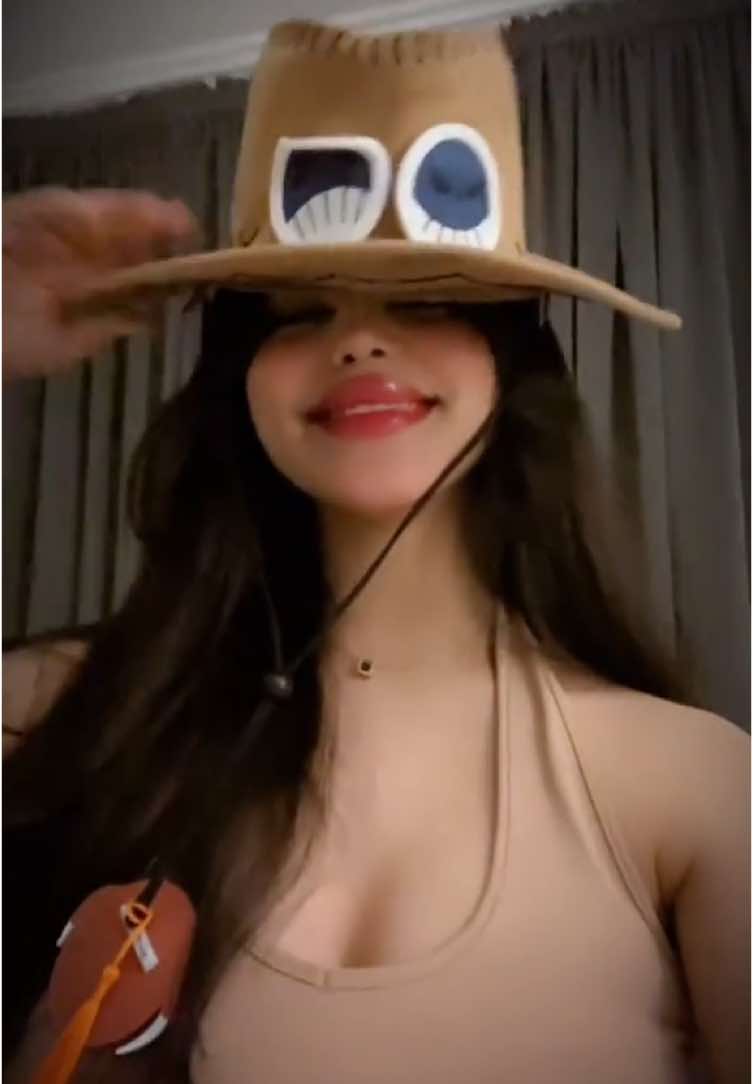 🤠 #viral #fyp #explore   