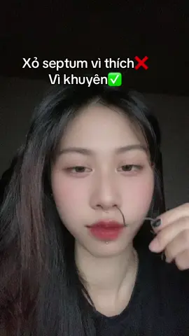Bông juo🌷