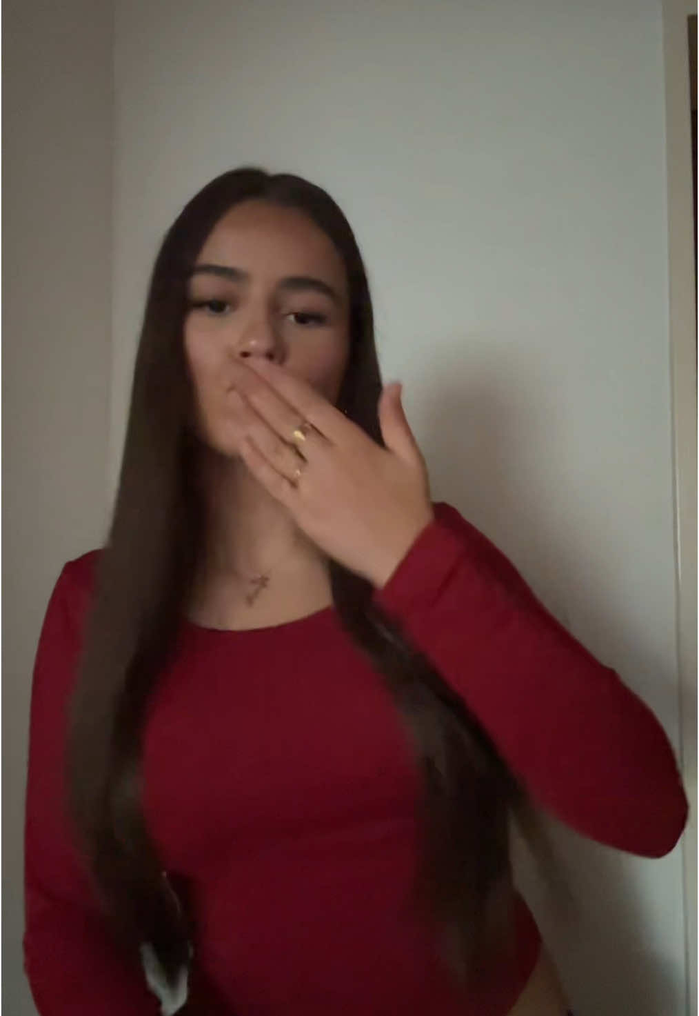 #fypシ #viral #goviral 