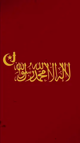 ‏قصيدتي ‏في قبيلتي ‏وأبناء عمومتي #الانبار #دليم #اكسبلور #explore 