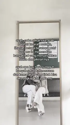 #pyp 