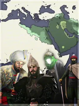 Yup another Muslim classic #fyp #muslim #trending #fy #foryoupage #fyyyyyyyyyyyyyyyy #CapCut #views #edit #arab 