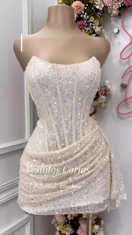 Vestidos cortos para tu graduación 🎓.... Visítanos y Elige tu Favorito 😍🤩🎓.... . . . #vestidos #prom #graduacion #dress #promdress #vestidoscortos #vestidos #tlaxcala #puebla #mexico #destacame #fypシ゚ #paratiiiiiiiiiiiiiiiiiiiiiiiiiiiiiii #viral 