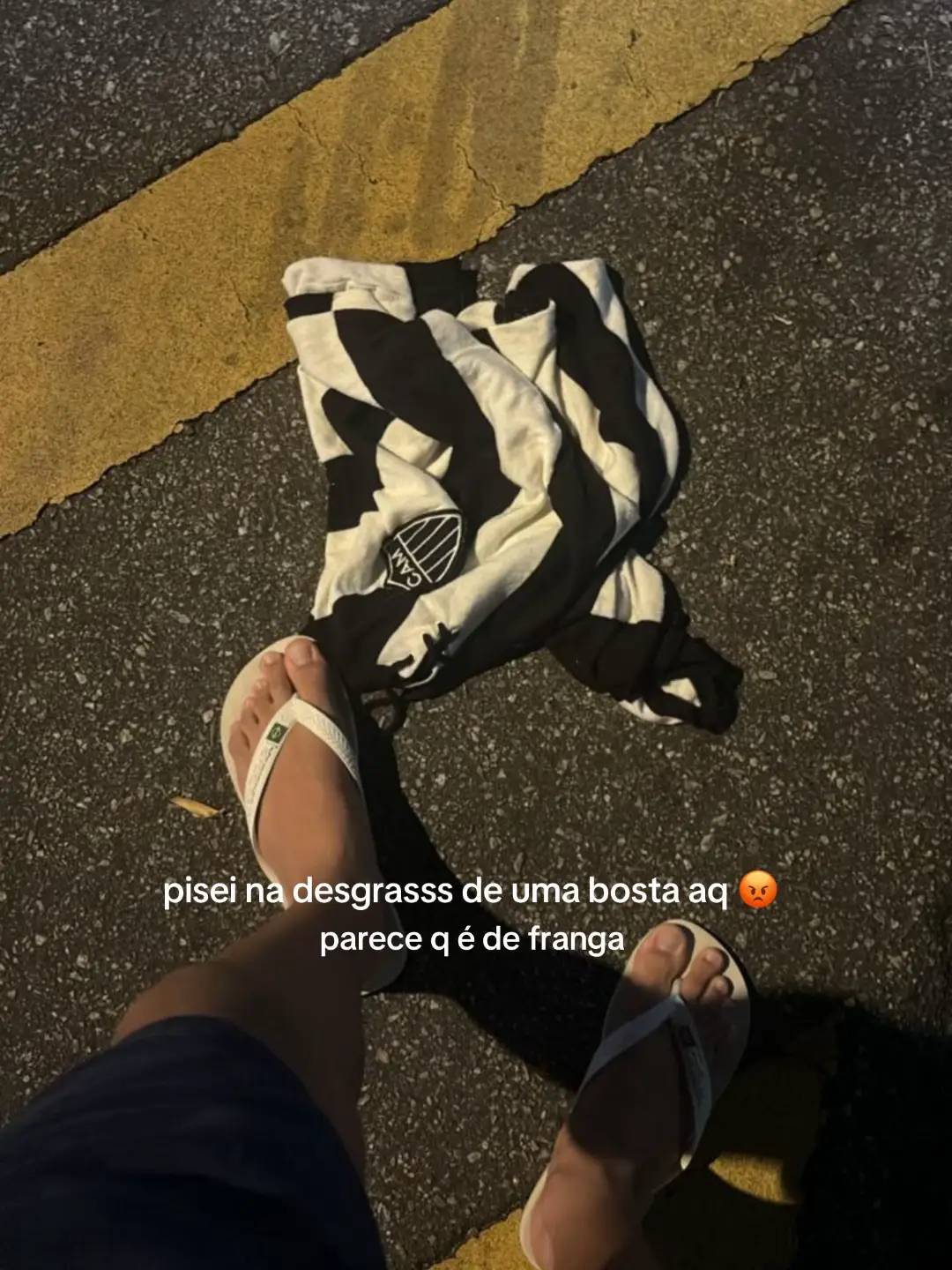 #pateticomineiro #cruzeiro #mafiaazul  #fyp #humortiktok #viralvideos 