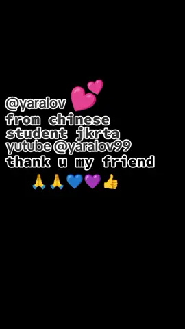 #@tyara #foryoupageofficiall #baitifulbaby #enjoyy💙💙❣️ #lovestory #myfriend 