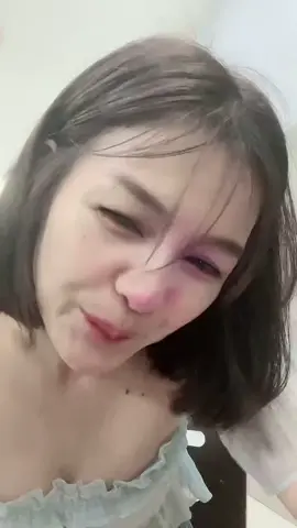 #tiktoklive #livehighlights 