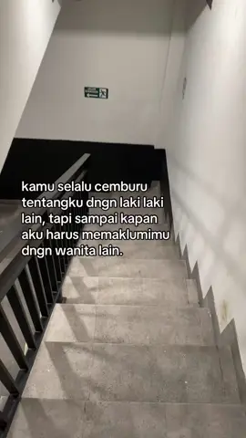 ☹️☹️?