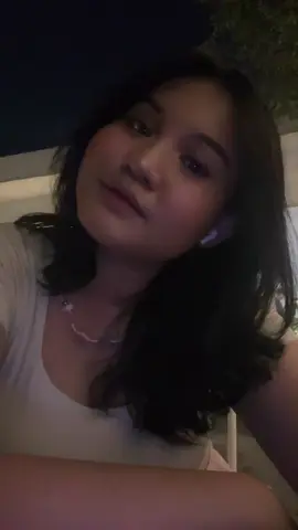 #fyp 