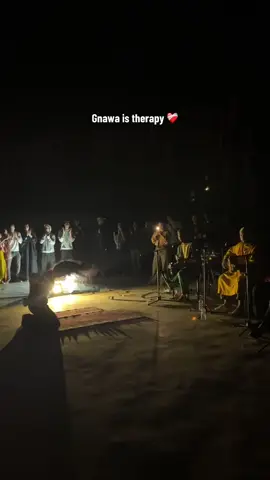Such a vibe 💫 #fyp #foryoupage #uemf #gnawa_morocco🇲🇦🇲🇦🇲🇦 
