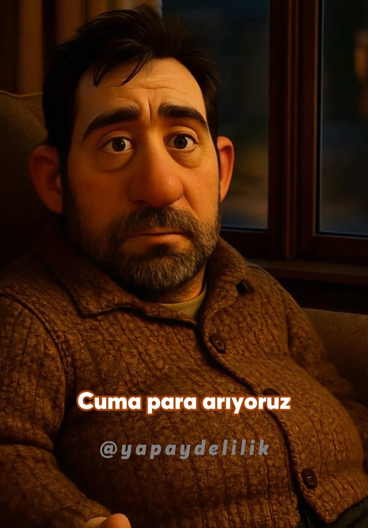 💰 Para arıyoruz💰 #para #fakir #zengin #AIChallenge #fyppppppppppppppppppppppp #yapaydelilik #FYP 