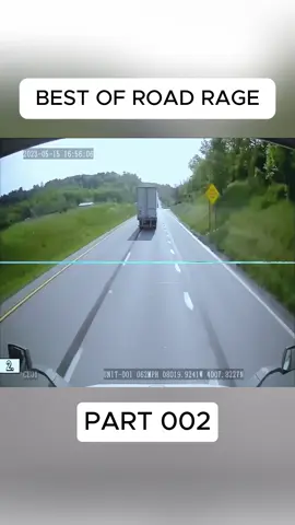 #dashcam #dashcamfootage #dashcamus #roadtrip #road 