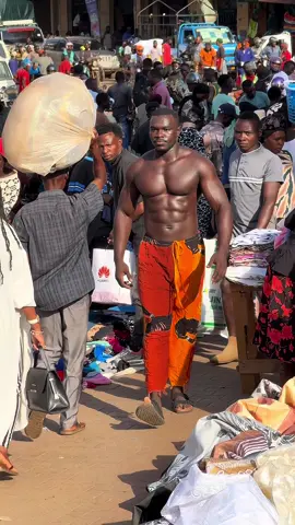 Baby don’t hurt me 😳🙆🏽‍♂️#Fitness #blackmen #xyzcba #fyp #melanin #model #confidence #blackpanther #gymrat #vikings 