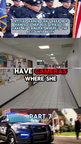 #audit #firstamendment #firstamendmentaudit #1stamendment #cop #cops #copsoftiktok #police #police #fyp #fypシ゚viral #explore #usa 