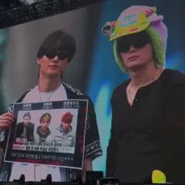 page is a jackbeom song, period!  #jacksonwang #jayb #jackbeom #got7 