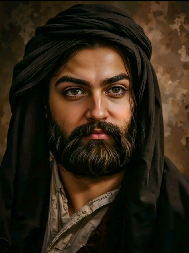 اقوال واحكام الامام علي عليهُ السلام#حكمه_اليوم #اقوال_وحكم_الحياة #اقوال_وحكم_الامام_علي_عليه_الاسلام #مواعظ_دينيه_جميلة #اللهم_صل_وسلم_على_نبينا_محمد #اللهم_صلي_على_نبينا_محمد #شاشة_سوداء🖤 