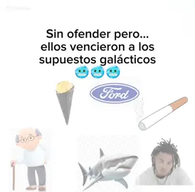 Ferrraaaaan🦈🦈🦈🥶🥶🤑 #Futbol#barca#paratiiiiiiiiiiiiiiiiiiiiiiiiiiiiiii#viral#Ferran
