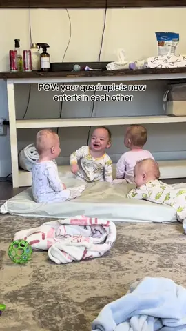 #fouryou #fouryou 