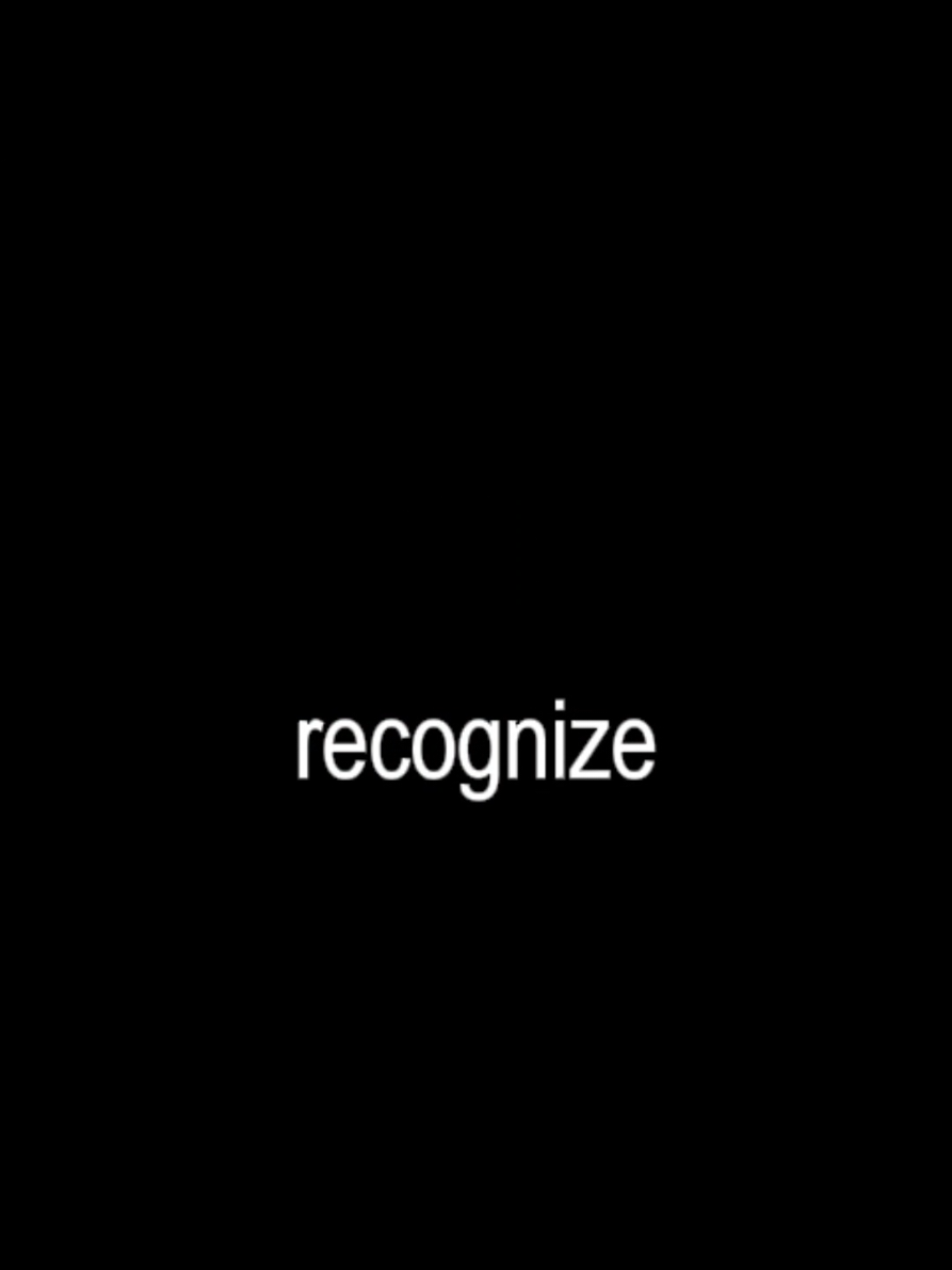 test & recognise - seekae #fyp #foryou #deaeyed #viral_video #beauty #Relationship #recommendations #real #lyrics #musically #vibe #vibes #rec #viralvideos #donniedarko 