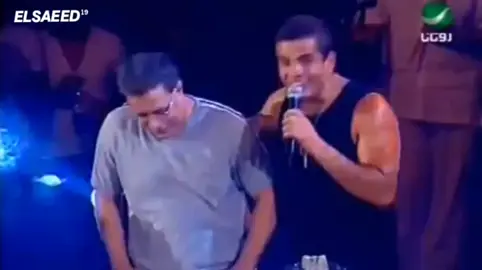 ازاي في البُعد فاكرني... اذا كنت في قُربي ناسيني!! #fyppppppppppppppppppppppp #foryou #foryoupage #viral #angham #amrdiab #amrdiabworld #forget #Amr #music#explor #fyppp #fypシ゚ #fyp #اغاني #موسيقى #عمرودياب #عمرو_دياب #ترند #حالات_واتس #اغاني_عمرودياب #عمرودياب_قديم #اغاني_عربيه #الهضبة #اعادة_النشر🔃 