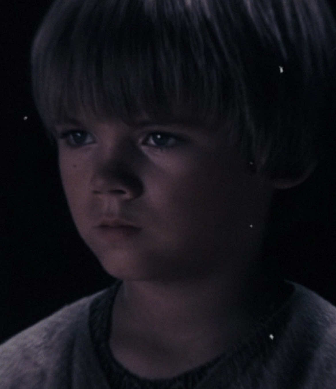 sorry just thinking about how obiwan telling anakin he loved him was breaking the jedi code 💔💔💔 #anakinskywalker #obiwankenobi #anakinandobiwan #starwars #brothers #fyp #ae #haydenchristensen #ewanmcgregor #roseofnaboo #starwarsfan 