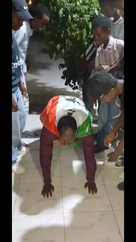 #fyp #somalilandtiktok💚🤍❤ #somalilandtiktok💚🤍❤ #somalilandtiktok💚🤍❤ 