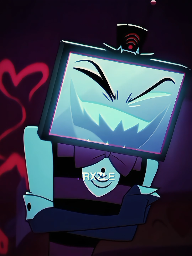 #HAZBINHOTEL | Haven't edited vox in a while.. In:@𝗈𝗑𝗒 𐙚 ||#hazbinhotel #vox #voxhazbinhotel #fyp #viral #viralvideo #fy #blowup #plsgoviral #foryou @୭ vyra ˚. ᵎᵎ @𝐽𝐸𝑆𝑆🎀  @hzbin.ae @𝗭𝗘𝗟𝗤𝗨𝗜𝗗 𝟯𝟯𝗸 