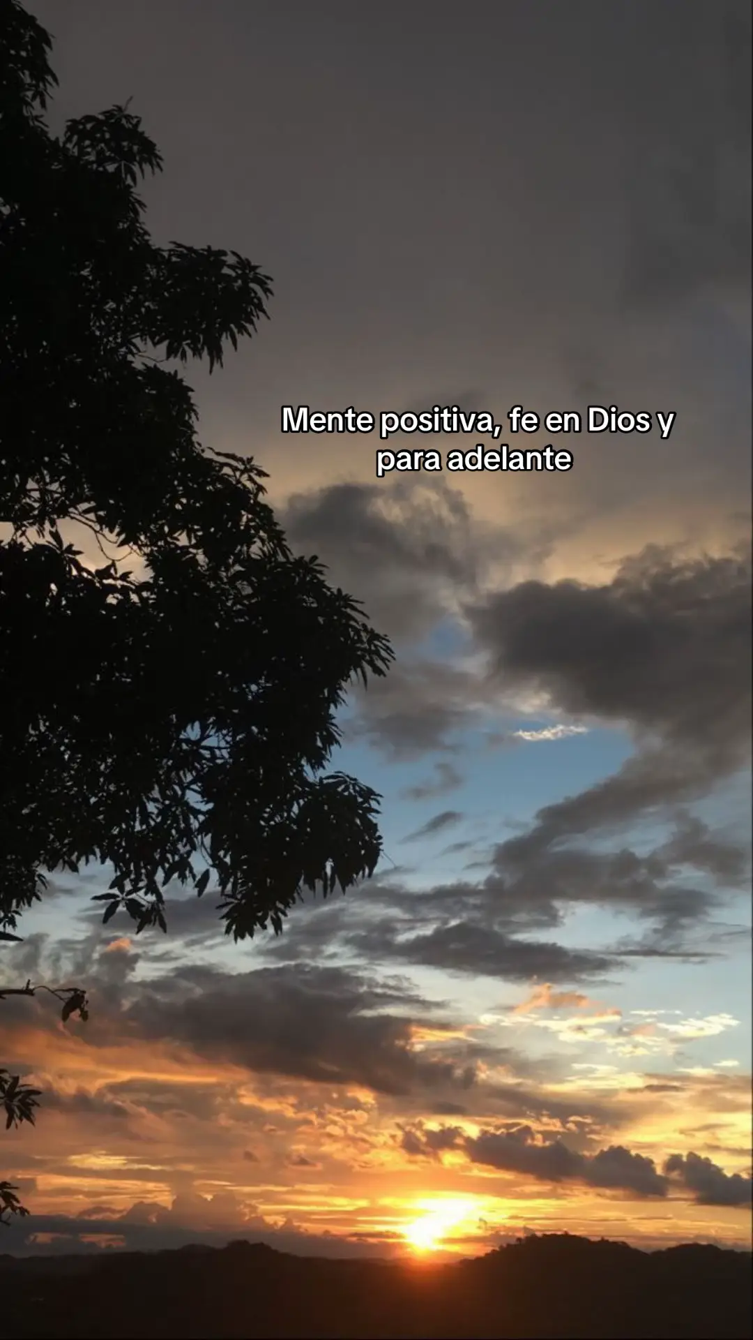 #paratiiiiiiiiiiiiiiiiiiiiiiiiiiiiiii #paratiiiiiiiiiiiiiiiiiiiiiiiiiiiiiii #hagopedidos #foryupagefyp #apoyame #dalelikeeeeee #viral_video #viral_video 