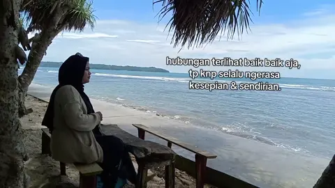 percayalah😌 #afgan #percayalah #fyp 