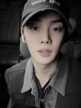 #kimgyuvin #gyuvin #zerobaseone #zb1 