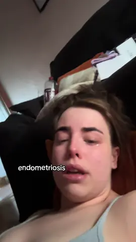 Endometriosis isn’t just “bad cramps.” It’s a whole-body disease that can affect major organs like the bladder, bowel, lungs—even the brain. 💛 🩺 An estimated 1 in 10 women worldwide lives with endometriosis, often undiagnosed or misdiagnosed for years. It’s not just a reproductive issue—it’s systemic, painful, and too often ignored. #Endometriosis #Endo 