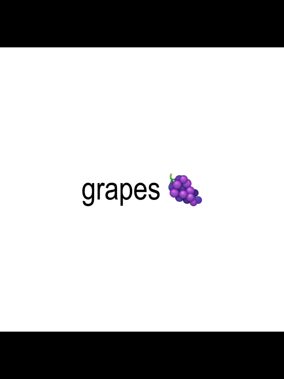 go follow garam's new insta!! @garamonly  #sourgrapes #sourgrapeslesserafim #lsrfm  #lesserafim #garam #kimgaram  #kpop #kpopfyp #kpoplyrics #lyrics #fyp 