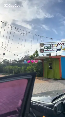 🩷🩷 #صبراته_الكبيده💕💕🔥  #منتزه_طيور_الجنه  #غرامك_غرام 