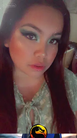 #Multiaverso 