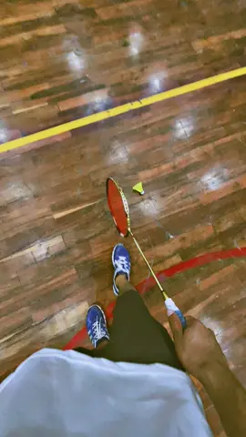 Knocking🏸#islamiauniversitybahawalpur #sportcomplex #unfreezemyacount #iubsportscomplex #viralvideo #fypシ゚ #foryou 
